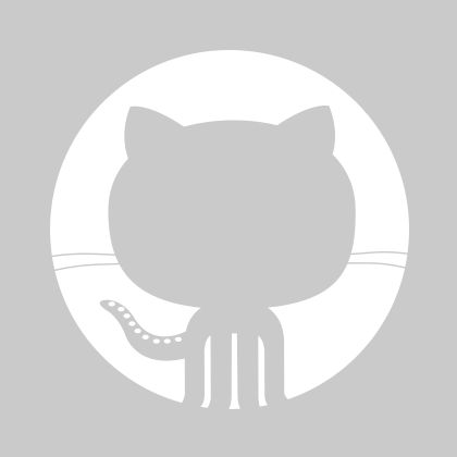 GitHub Avatar for jkc_codes