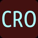 Open Collective Avatar for cro.media