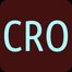 Open Collective Avatar for cro.media