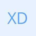 Open Collective Avatar for xdesro