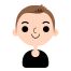 GitHub Avatar for tmns